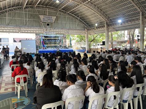 brgy dalig antipolo city|Mga video ng brgy dalig antipolo city.